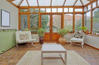 free Kettlestone conservatory quotes