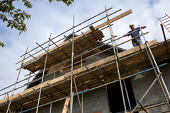 Kettlestone multiple storey extensions quotes